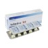 ADMIRA-80 Tablet
