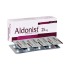 ALDONIST 25mg Tab.