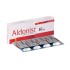 ALDONIST 50mg Tab.