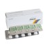 ALEZE 10mg Tab.