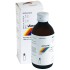 ANCEF 100ml Susp.