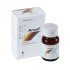 ANCEF 15ml Drop