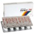 ANCIPRO 750mg Tab.