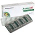 ARATEN-50 Tab.