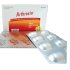 ARTHROSIN Tab.