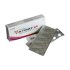 Alfumax ER 10 tab