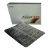 Axicef 500