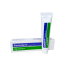 BACTODERM 10gm Oint.