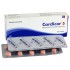 CARDICOR 5mg Tab.