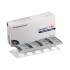 CAVAPRO 150mg Tab.