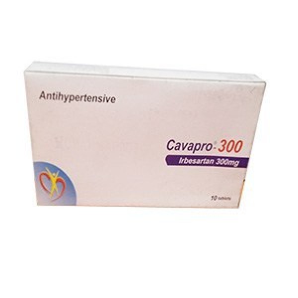 CAVAPRO 300mg Tab. in Bangladesh,CAVAPRO 300mg Tab. price , usage of CAVAPRO 300mg Tab.