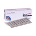 CAVAPRO 75mg Tab.