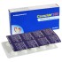 CAVAZIDE-150 Tab.