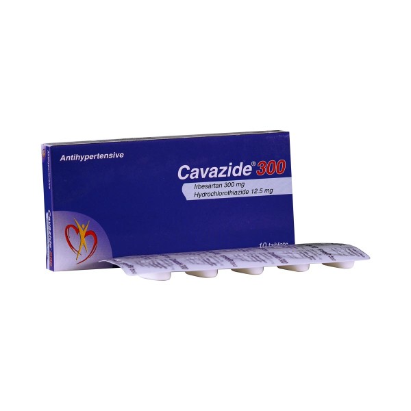 CAVAZIDE-300 Tab. in Bangladesh,CAVAZIDE-300 Tab. price , usage of CAVAZIDE-300 Tab.