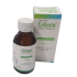 CEFEXTA 60ml Susp.