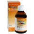 CITRA-K 200ml Syp.