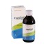 CONLAX 100ml Soln..