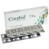 CORABID 7.5mg Tab.