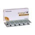 CORANGI 10mg Tab (30's pack