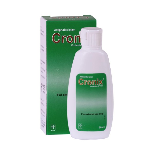 CRONIX 60ml Lotion in Bangladesh,CRONIX 60ml Lotion price , usage of CRONIX 60ml Lotion