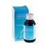 DESTIN 60ml Syp.