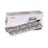 DEXIT 10mg Tab. 1 box, 50s Tablet