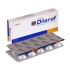 DILAROF 500mcg Tab.
