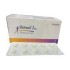 Detrusin 1 mg Tablet