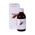 Dysnov 100ml susp