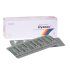 Dysnov 10mg tab