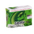 EDYSTA 10mg Tab.