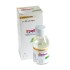 ELETAM Oral 100ml Soln.