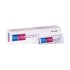 EMPRILA 5gm Cream