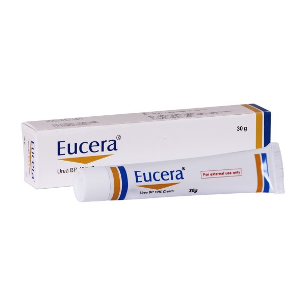 EUCERA 30gm Cream. in Bangladesh,EUCERA 30gm Cream. price , usage of EUCERA 30gm Cream.