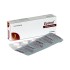 EZETROL Tab.