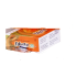 Edysta 20 mg Tab