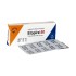 ETOPIRA 50mg Tab..