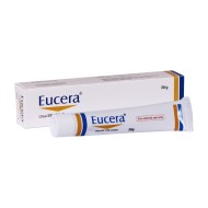 Eucera cream Eucera cream