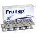 FRUNEP 250 Tab.