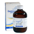 Gastrocon 200 ml suspension