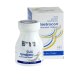 Gastrocon tab