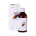 Klabid Suspension 70ml