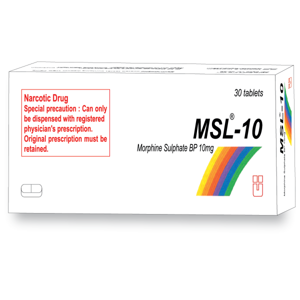 MSL-10 in Bangladesh,MSL-10 price , usage of MSL-10