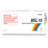 MSL-10 Tablet