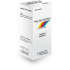 MSL 5 mg/5 ml  Oral Solution