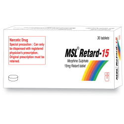 Msl 15 Tablet Msl 15 Tablet
