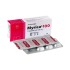 Myrica-100 capsule