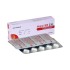 NITRO-SR 2.6 mg Tab.