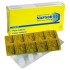 Napsod 550 Tablets