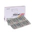 ODACEF 400mg Cap.